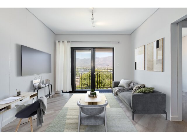 <!--[if BLOCK]><![endif]--> Property sold in Suider Paarl <!--[if ENDBLOCK]><![endif]-->